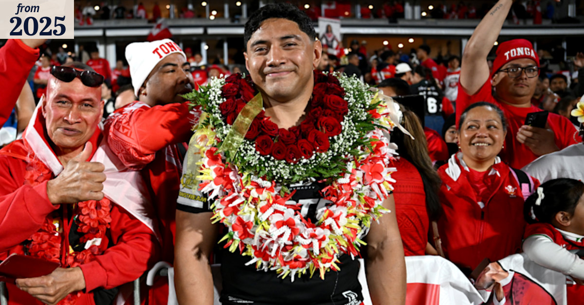 jason-taumalolo-vows-to-lead-tonga-against-samoa-after-injury-plagued